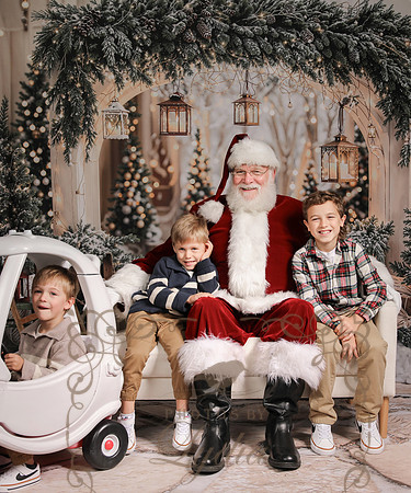 Santa-7169