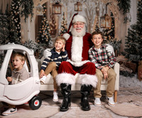 Santa-7163