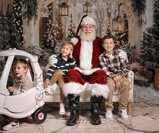 Santa-7163