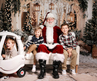 Santa-7162