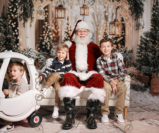 Santa-7162