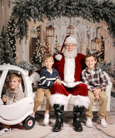 Santa-7171