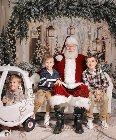Santa-7171