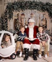 Santa-7173