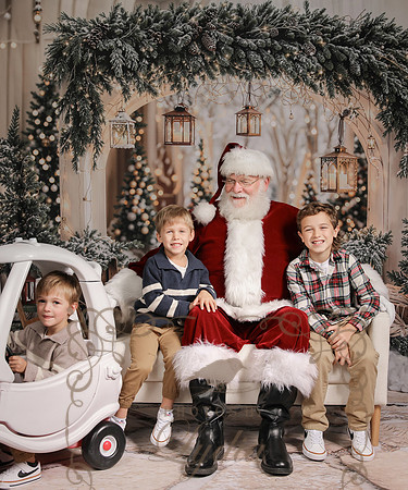 Santa-7173