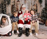 Santa-7179