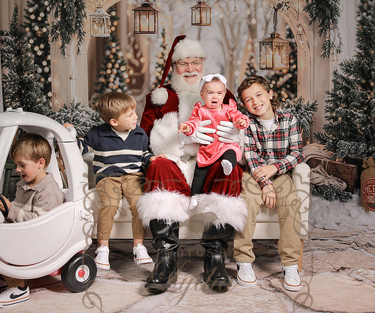 Santa-7179