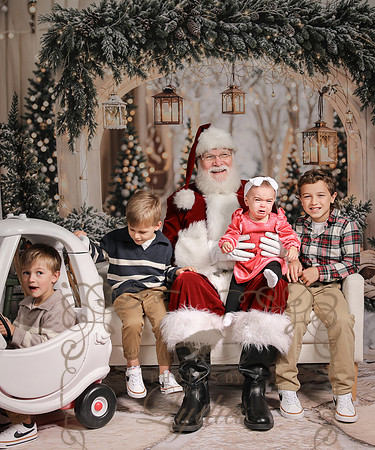 Santa-7177