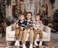 Santa-7182