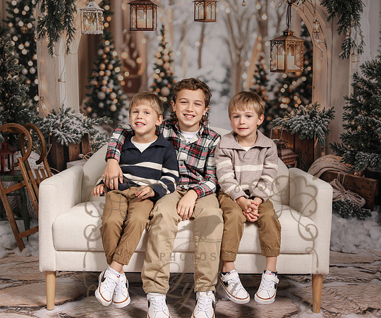 Santa-7182