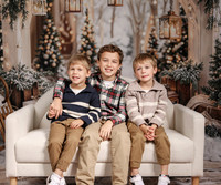 Santa-7183