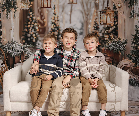 Santa-7183