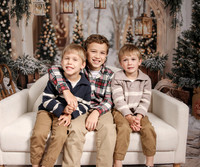 Santa-7187