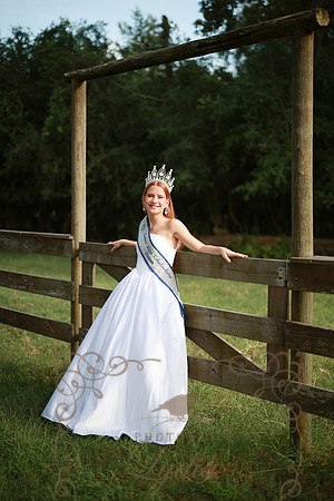 Kylee-2559