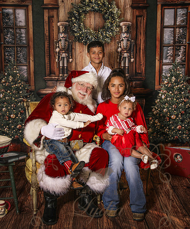 Santa-157