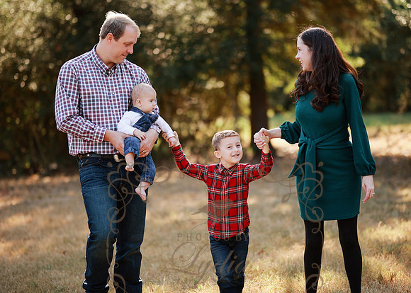Morrow-17