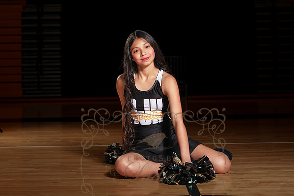 Tigerettes-8251