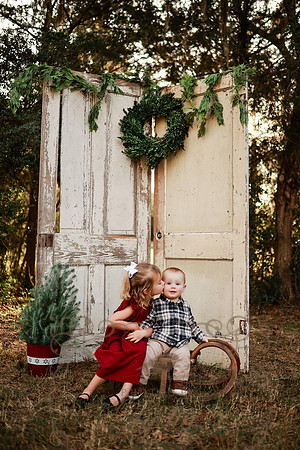 Christmas-44
