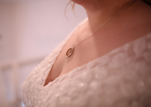 Pre Ceremony (41)