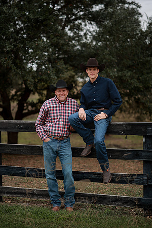 Elstner-22