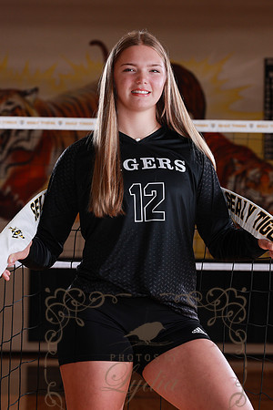 Vball-0470