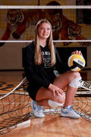 Vball-0478