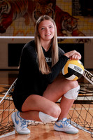 Vball-0475
