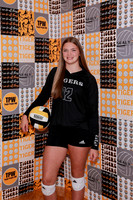 Vball-0481