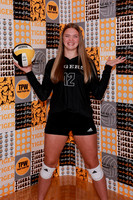 Vball-0486