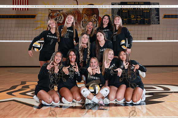 Vball-0500