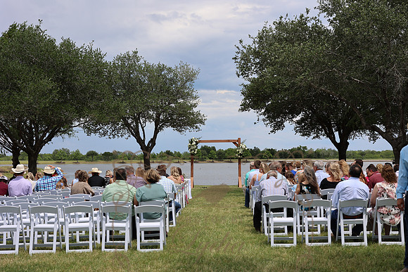 Ceremony-0658