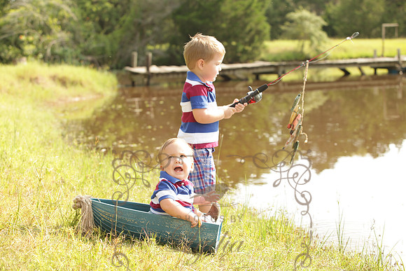 IMG_5156