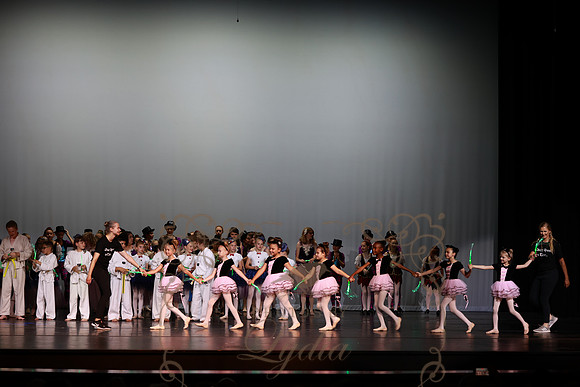 Grand Finale & Awards (42)