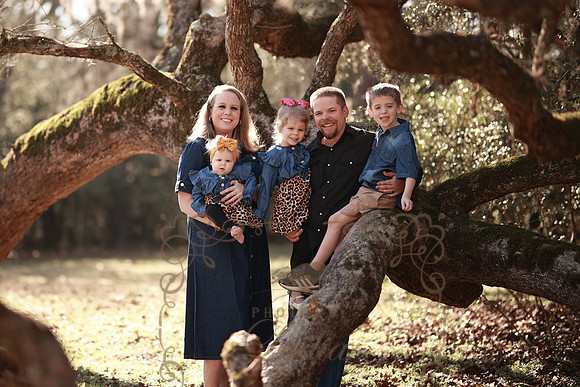 Family-40