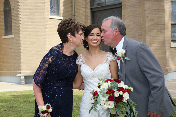 Pre Ceremony (43)