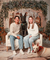 Christmas-1