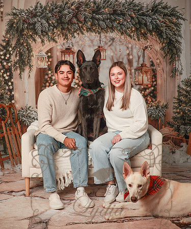 Christmas-1