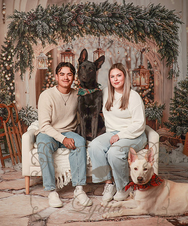 Christmas-2