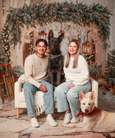 Christmas-3