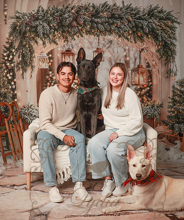 Christmas-3