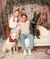 Christmas-5