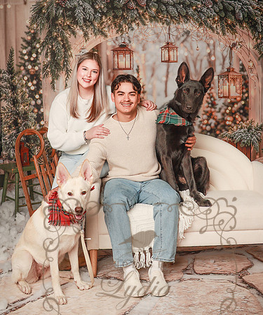 Christmas-5