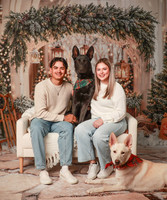 Christmas-4