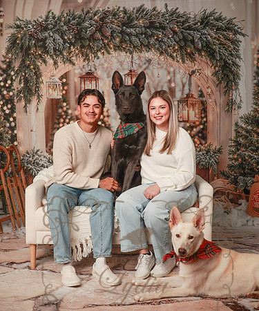Christmas-4