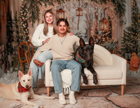 Christmas-9