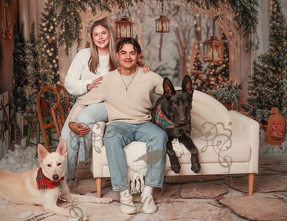 Christmas-9