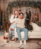 Christmas-6