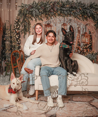 Christmas-6