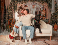 Christmas-10