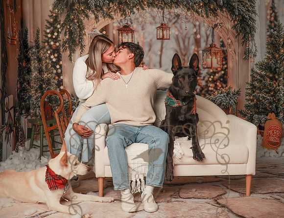 Christmas-10